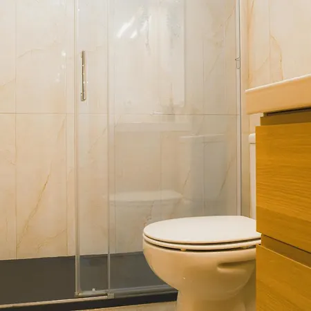 Apartamento Bonjardim Premium By Homing
