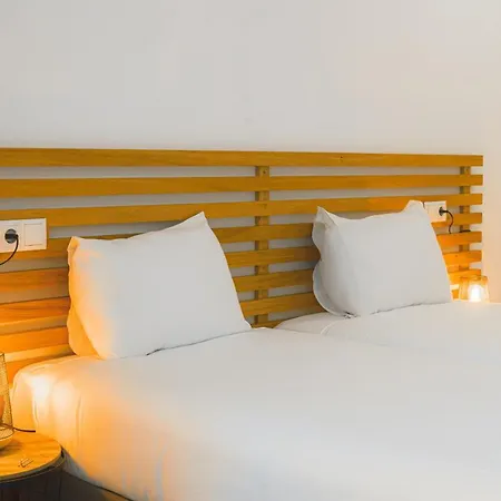 Apartment Bonjardim Premium By Homing *