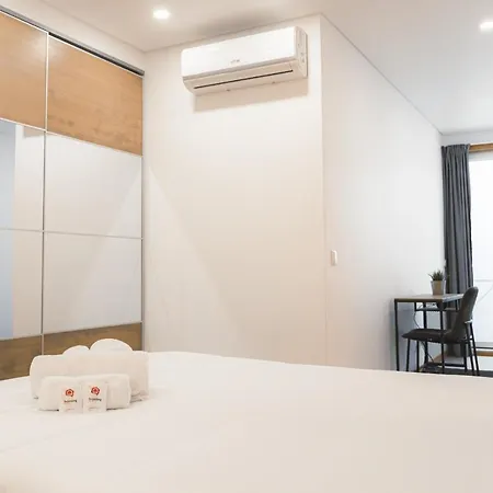 Bonjardim Premium By Homing *