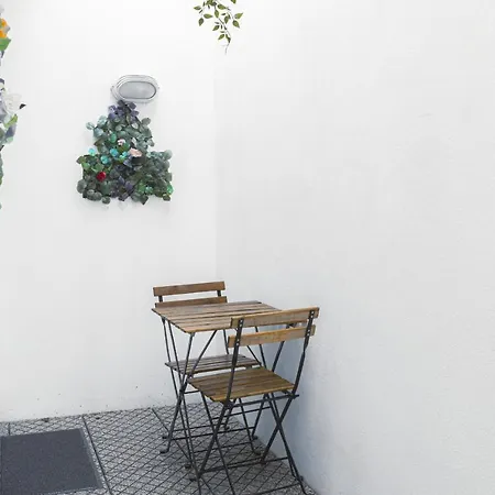 Bonjardim Premium By Homing Porto