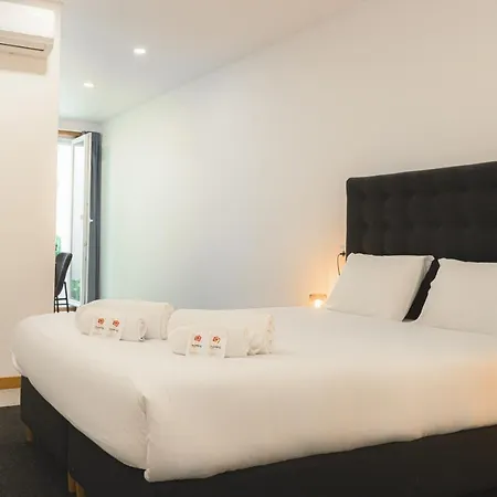 Bonjardim Premium By Homing * Porto